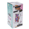 Maak je eigen drinkbeker diamond painting