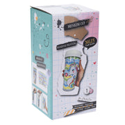 Koopman maak je eigen drinkbeker diamond painting - afbeelding 4