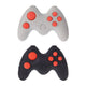 Controller di giochi di gomma