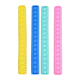 Pop it sovrano pop it silicone, 31 cm