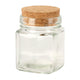 Stock pot 160ml, set of 6