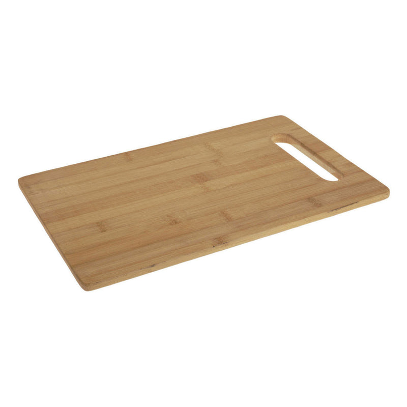 Snijplank Bamboo, 20x30cm