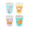 Copa para niños Dier Melamine, 250 ml