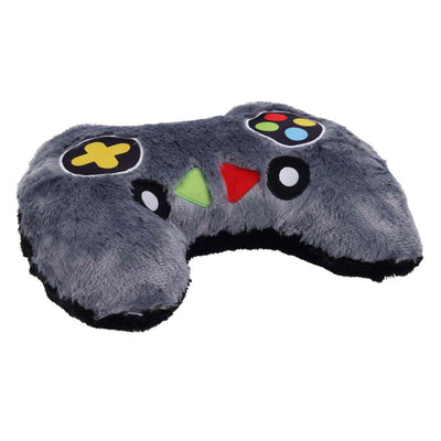 Controlador de juego Plush, 36 cm