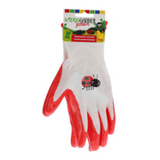 Kinder tuinhandschoenen - afbeelding 2