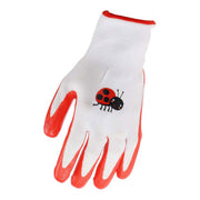 Kinder tuinhandschoenen - afbeelding 3