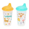 Bicchiere con beccuccio, 300 ml