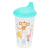 Bicchiere con beccuccio, 300 ml