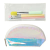 Set de maquillaje en neceser, 4 uds.