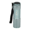 Linterna de aluminio de mazorca 3 Surti Small