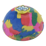 Fidget popper - afbeelding 1