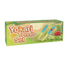 Set di tennis Yokari