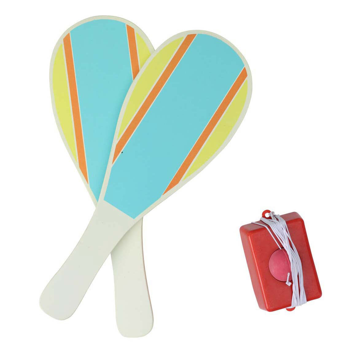 Yokari tennis set