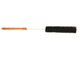 Spazzola per radiatore Luva pelo misto 65 cm