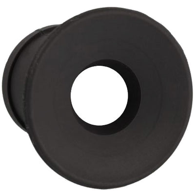 Oculare Flir per scout