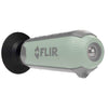Oculare Flir per scout