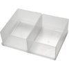 Raaco https: www.cchobby.nl inzet-box-afm-ba6-1-h-80-mm-afm-157x109-mm-2-stuk-1-doos