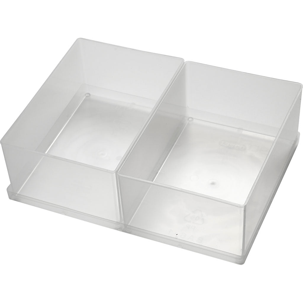 Raaco https: www.cchobby.nl inzet-box-afm-ba6-1-h-80-mm-afm-157x109-mm-2-stuk-1-doos