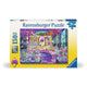 Ravvensburger puzzle puzzle xxl gelato stallo, 150st.