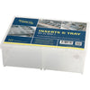 Raaco https: www.cchobby.nl inzet-box-afm-ba6-1-h-80-mm-afm-157x109-mm-2-stuk-1-doos