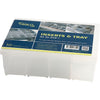 Raaco http: www.cchobby.nl inzet-box-afm-ba8-1-h-80-mm-afm-79x55-mm-8-stuk-1-doos