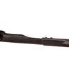 Ursus Standard Kaiser 24-28 Black sulla carta