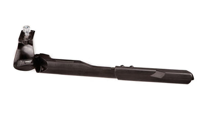 Ursus Standard Kaiser 24-28 Negro en la tarjeta