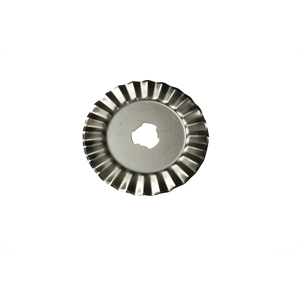 Fiskars Rolmen, D 45 mm, 1 piece