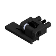 Flir breach ptq136 adapter voor dual helm bridge (dovetail) - afbeelding 1