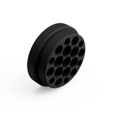 Flir breach ptq136 objectief beschermlens - afbeelding 1