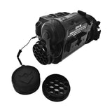 Flir breach ptq136 objectief beschermlens - afbeelding 2