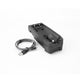 Flir docking Station GTX100 per Scion