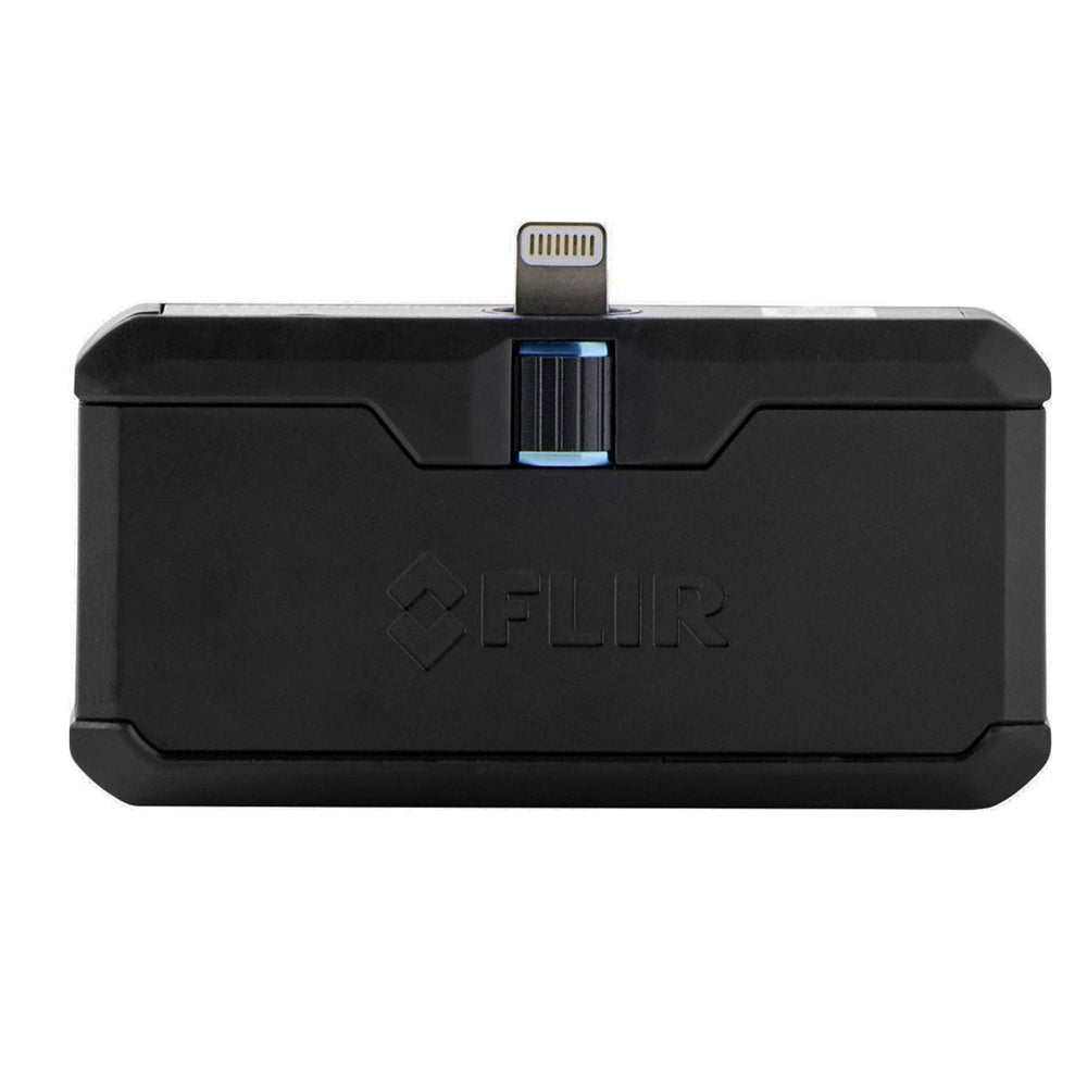 Flir one pro warmtebeeldcamera voor android usb-c