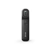 Flir One Pro Heat Imaging Camera