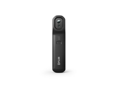 Flir one edge pro warmtebeeldcamera