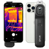 Flir One Pro Heat Imaging Camera