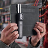 Flir One Pro Heat Imaging Camera