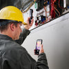 Flir One Pro Heat Imaging Camera