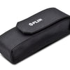 Flir Bouch para Flir One Pro