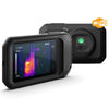 Cámara de imágenes FLIR C5 Heat