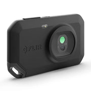 Flir c5 warmtebeeldcamera - afbeelding 3