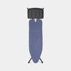 Brabantia Sterraing Board B, 124x38 cm Denim Blue