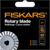 Https: www.cchobby.nl fiskars-rolmes-d-45-mm-1-stuk