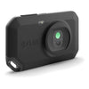 FLIR C3-X CALL IMAGING TEAMINA