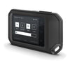 FLIR C3-X CALL IMAGING TEAMINA