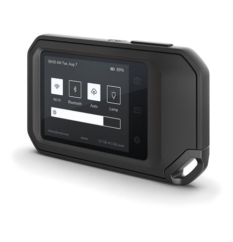 FLIR C3-X CALL IMAGING TEAMINA