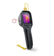 Flir tg268 calore imaging fotocamera - afbeelding 1