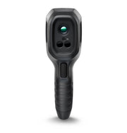Flir tg268 calore imaging fotocamera - afbeelding 2