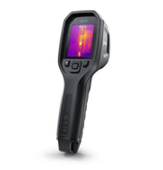 Flir tg268 calore imaging fotocamera - afbeelding 3