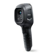 Flir tg268 calore imaging fotocamera - afbeelding 4